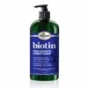 Difeel - Biotin Pro Growth Conditioner 5 Difeel - Biotin Pro Growth Conditioner -Zoe Beauty Supply Shop FSSH42 BIO33 1800x 1107f87b dd17 41e4 a38a e22a0d9d3038