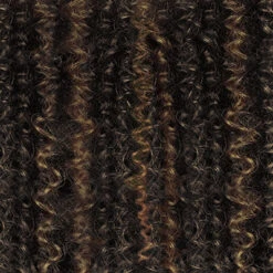 OUTRE - PRETTY QUICK - DRAWSTRING PONY - TAJO -Zoe Beauty Supply Shop FT1B 30