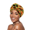 MAGIC COLLECTION - Fashion Turban African Pattern Donut -Zoe Beauty Supply Shop FTUD 002 1 7868f3c4 538c 4b0f b07f c6cdc4e6bb72