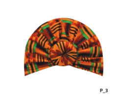 MAGIC COLLECTION - Fashion Turban African Pattern Donut -Zoe Beauty Supply Shop FTUD 002 5 085e63fa 04e9 4deb bef9 fd7df536f092
