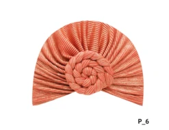 MAGIC COLLECTION - Fashion Turban Braided Turban -Zoe Beauty Supply Shop FTUR 016 8