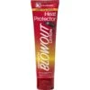 FANTASIA - Heat Protetctor Blow Out Lotion -Zoe Beauty Supply Shop Fantasia Hair Polisher Heat Protector Smooth Blowout Lotion 5oz f50eff70 f162 443f a93b 98742d7298ad.2bb0c81d756da0b05b0c66b991ba1f7d