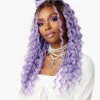 SENSATIONNEL - FESTI-GAL BY SHEAR MUSE WIG "RIBBON GAL" -Zoe Beauty Supply Shop Festi gal RibbonGal 02