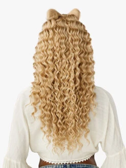 SENSATIONNEL - FESTI-GAL BY SHEAR MUSE WIG "RIBBON GAL" -Zoe Beauty Supply Shop Festi gal RibbonGal 05