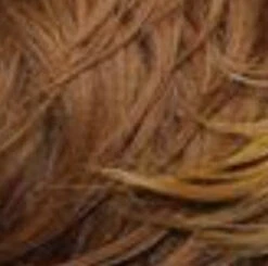 SENSUAL - VELLA ALEXIS WIG -Zoe Beauty Supply Shop GH27