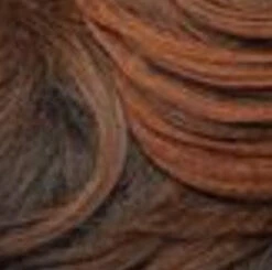 SENSUAL - VELLA ALEXIS WIG -Zoe Beauty Supply Shop GH30