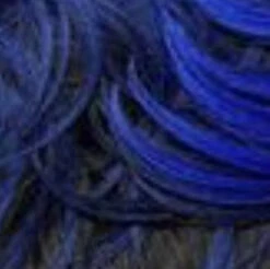 SENSUAL - VELLA ALEXIS WIG -Zoe Beauty Supply Shop GHBLUE