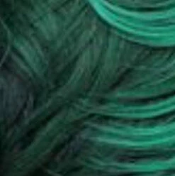 SENSUAL - VELLA ALEXIS WIG -Zoe Beauty Supply Shop GHGREEN