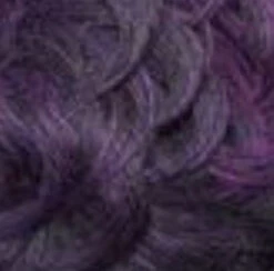 SENSUAL - VELLA ALEXIS WIG -Zoe Beauty Supply Shop GHPUR