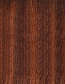 OUTRE - WIGPOP - LEHANA - HT -Zoe Beauty Supply Shop GINGER BROWN 1