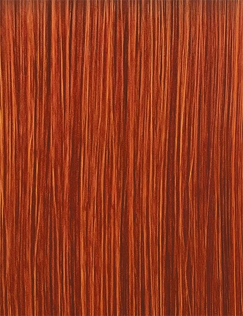 OUTRE - LACE FRONT WIG - AVANI - HT 17 OUTRE - LACE FRONT WIG - AVANI - HT - Image 17