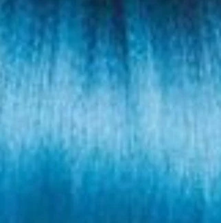 SENSUAL - VELLA ALICIA WIG 9 SENSUAL - VELLA ALICIA WIG - Image 9