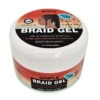 GOIPLE - Strong Hold Braid Gel Good For Twist, Locs, Braids SWEET PEACH -Zoe Beauty Supply Shop GOIPLE Braid Gel Sweet Peach Extra Hold 8 8 oz 6ec64131 be28 46db 9f25 26116d5584cd.c8c8f26e524c15517460383de04e6669