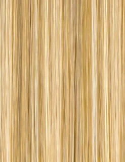 OUTRE - LACE FRONT WIG - BESS - HT -Zoe Beauty Supply Shop GOLDENHONEYBLONDE