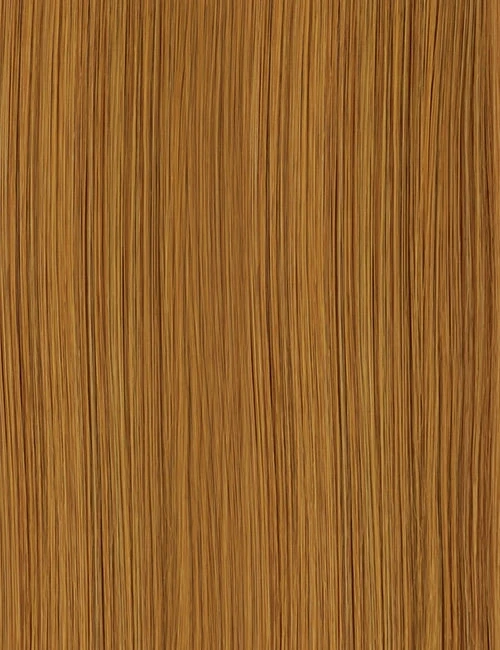 OUTRE - LACE FRONT WIG - AVANI - HT 16 OUTRE - LACE FRONT WIG - AVANI - HT - Image 16