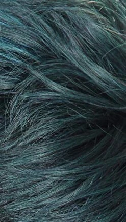 SISTER WIG - SASSY RAZOR CHIC FULL WIG H BONI -Zoe Beauty Supply Shop GREENLIGHT