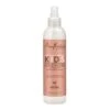 Shea Moisture - Coconut & Hibiscus Kids Extra-Moisturizing Detangler