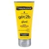 Got2b - Glued Styling SPIKING GLUE -Zoe Beauty Supply Shop GUEST 6b3b0266 031e 4118 9339 8386d619da56