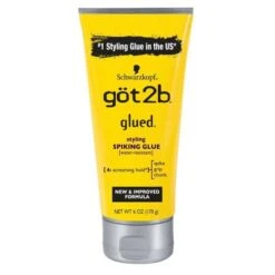 Got2b - Glued Styling SPIKING GLUE