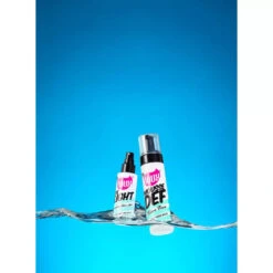 The Doux - Mousse Def Texture Foam 11 The Doux - Mousse Def Texture Foam -Zoe Beauty Supply Shop GUEST b0652198 7784 4154 bfc2 c57016364e6c