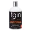 Tgin - Triple Moisture Replenishing Conditioner -Zoe Beauty Supply Shop GUEST b67e4ca0 d8f9 4fa8 817d 026790302a41