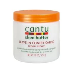 Cantu - Shea Butter Leave-In Conditioning Repair Cream -Zoe Beauty Supply Shop GUEST bd11b441 dad6 4b94 9fc9 991cb40655a9