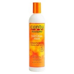 Cantu - Shea Butter Conditioning Creamy Hair Lotion -Zoe Beauty Supply Shop GUEST e918c84e f346 44e8 8542 fb5cc4930e8d