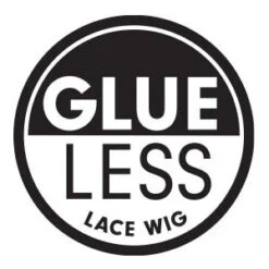 SENSATIONNEL - BARE LACE WIG - 13X6 UNIT 12 -Zoe Beauty Supply Shop Glueless e1a4b577 236c 422c 93e3 e207906e9142