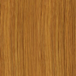 OUTRE - LACE FRONT WIG EVERYWEAR EVERY2 HT -Zoe Beauty Supply Shop Golden Amber b42a645c 3a11 4b11 9438 b900cff0eeee