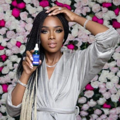 Hollywood Hair Bar - All Natural Regular Strength Growth Serum 7 Hollywood Hair Bar - All Natural Regular Strength Growth Serum -Zoe Beauty Supply Shop Growth Serum Hover 1080x ab8418c5 7688 463d b78b 4c3ec3cc0784