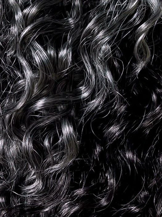 MISS WISDOM - CLIO (DRAWSTRING) 14 MISS WISDOM - CLIO (DRAWSTRING) - Image 14