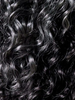 MISS WISDOM - MADEA (DRAW STRING) -Zoe Beauty Supply Shop H344451 98e18133 538e 4a6e a4c5 e29e5a474687