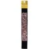 MAGIC COLLECTION - Melt Band Gold #HALA-008SRAI -Zoe Beauty Supply Shop HALA 008SRAI