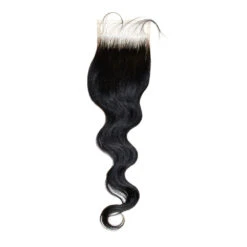 EVE HAIR - HD SWISS LACE CLOSURE 4X5 STRAIGHT -Zoe Beauty Supply Shop HD45 BW 14 02 1024x1024 2x 960f9853 8975 40df 9cbc e3ca83713e9e