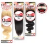 EVE HAIR - HD SWISS LACE CLOSURE 4X5 STRAIGHT -Zoe Beauty Supply Shop HD45 all 01 1024x1024 2x 1142caf1 0f72 44ca bc67 e3c11dfc938b