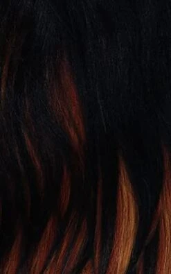 MAYDE - Beauty ROBBY Wig -Zoe Beauty Supply Shop HDPENNY 9ffeb666 4464 4675 9963 32afe14fda92