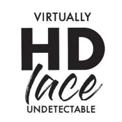 SENSATIONNEL - BUTTA 90'S BANG LACE WIG - UNIT 908 -Zoe Beauty Supply Shop HD Lace 1 83e6a41c 4bd6 426b 941c 8c5ef97698e6