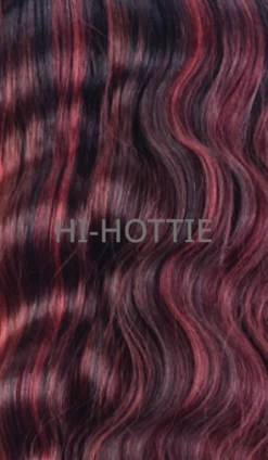 FREETRESS - EQUAL WL LACED HD LACE FRONT JAYANA WIG -Zoe Beauty Supply Shop HI HOTTIE