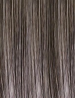 SENSATIONNEL - HH EMPIRE WIG "FLORA" SALT & PEPPER (HUMAN) 20 SENSATIONNEL - HH EMPIRE WIG "FLORA" SALT & PEPPER (HUMAN) - Image 20
