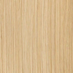 OUTRE - 9+ GRADE MYTRESSES GOLD LABEL NATURAL STRAIGHT 100% Unprocessed Human Hair (SPECIAL COLORS) -Zoe Beauty Supply Shop HONEYBLONDE