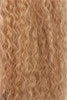 FREETRESS - EQUAL MILA WIG 16 FREETRESS - EQUAL MILA WIG - Image 16