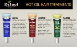 Difeel - Jamaican Black Castor Hot Oil Hair Treatment -Zoe Beauty Supply Shop HOTOILS APLUS2 1800x 9ae044d1 2f07 4c20 9a95 18cd6ce1e1f6