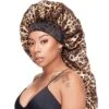 KISS - RED DIAMOND BLING BONNET BRAID LUXE LEOPARD -Zoe Beauty Supply Shop HQ209 Braid Keyshia Look 01 406 Nov.04.2021 1800x1800 b91eee54 b743 493d 9a8d 0d4eb7bf4055