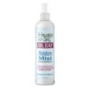 Hawaiian Silky - Cool Scalp Moisture Elixir/Mist