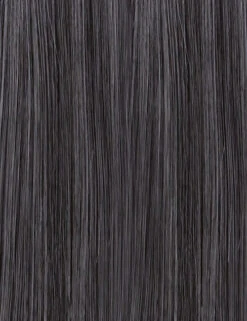 OUTRE - WIGPOP - AFROBELLA - HT -Zoe Beauty Supply Shop HT28044