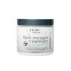 EDEN BodyWorks - Natural Hair Masque Treatment -Zoe Beauty Supply Shop Hair Masque Treatment Front 540x 192ce080 3348 4a66 af9b b4f030a844de