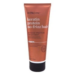 DeMert - HI-PRO-PAC Keratin Protein No-Frizz Hair Intense Protein Treatment -Zoe Beauty Supply Shop Hi Pro Pac Keratin Protein No fizz Intense Protein Hair Treatment 8 Oz a4e19405 abbd 4fe1 b565 eed0f7d10492.d1745848bdc3ba6e84ddae87e8f1f625