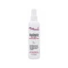 Hick's - Bounce Flat Iron/Curling Iron Spray