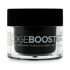 STYLE FACTOR - Edge Booster Strong Hold Pomade (NATURAL BLACK) 5 STYLE FACTOR - Edge Booster Strong Hold Pomade (NATURAL BLACK) -Zoe Beauty Supply Shop HideOut Natural Black 1.7oz 500x 5088bd5f 2f7d 4621 983f e26f578d220c