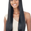 FREETRESS - EQUAL IL - 003 ILLUSION LACE FRONTAL WIG 27 FREETRESS - EQUAL IL - 003 ILLUSION LACE FRONTAL WIG -Zoe Beauty Supply Shop IL 003ILLUSIONLACEFRONTAL4